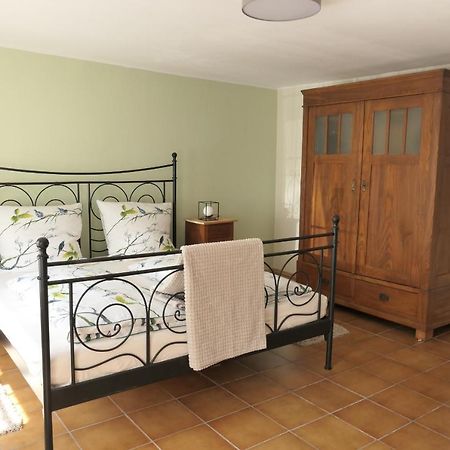Ferienwohnung Im Brohlbachtal Kaifenheim Kültér fotó